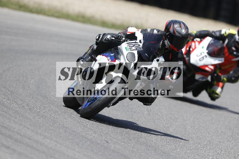 /Archiv-2025/29 21.06.2025 PROMAX ADR/Gruppe gruen/185